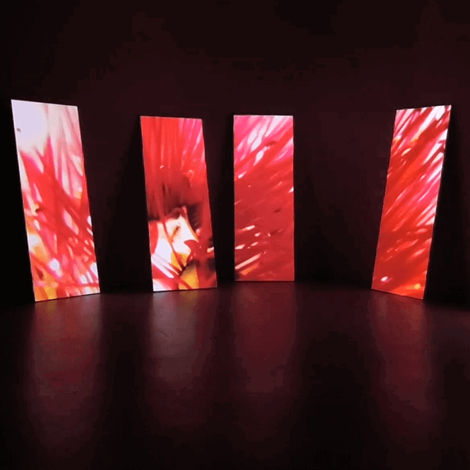 pg-mfa-rebecca-mooney.png Rebecca Mooney, MFA